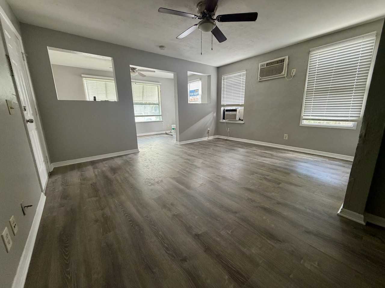 New Smyrna Apartments - Photo 2 of 23