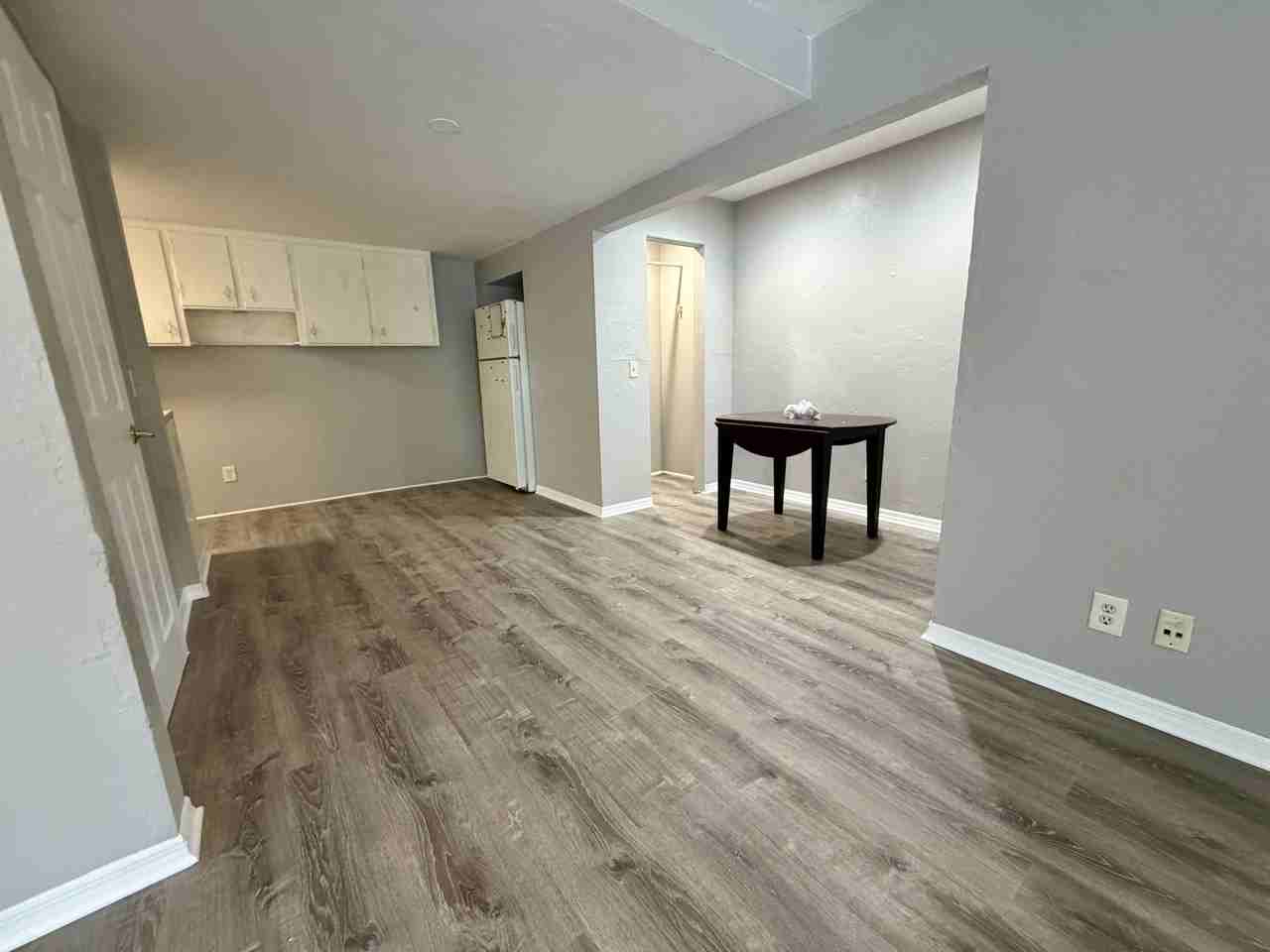 New Smyrna Apartments - Photo 3 of 23