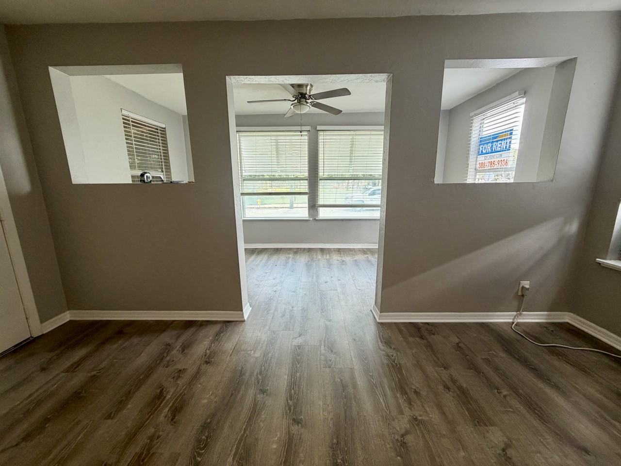 New Smyrna Apartments - Photo 4 of 23