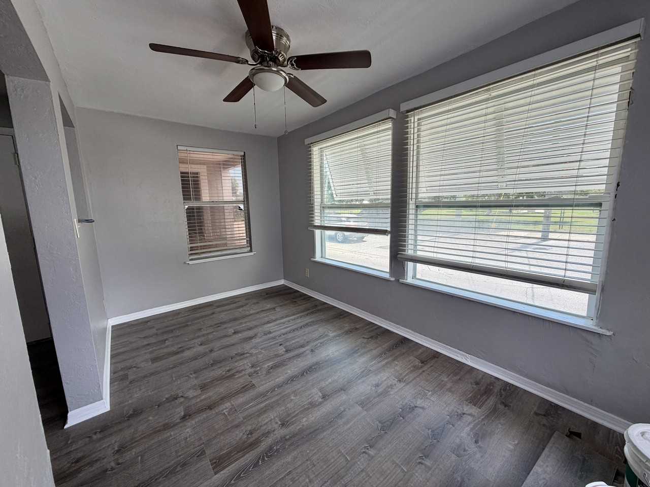 New Smyrna Apartments - Photo 5 of 23