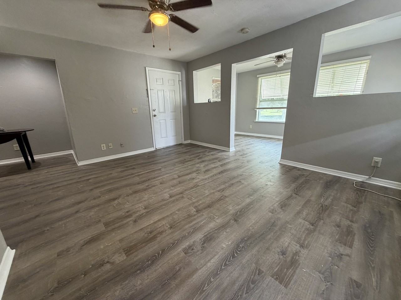 New Smyrna Apartments - Photo 6 of 23