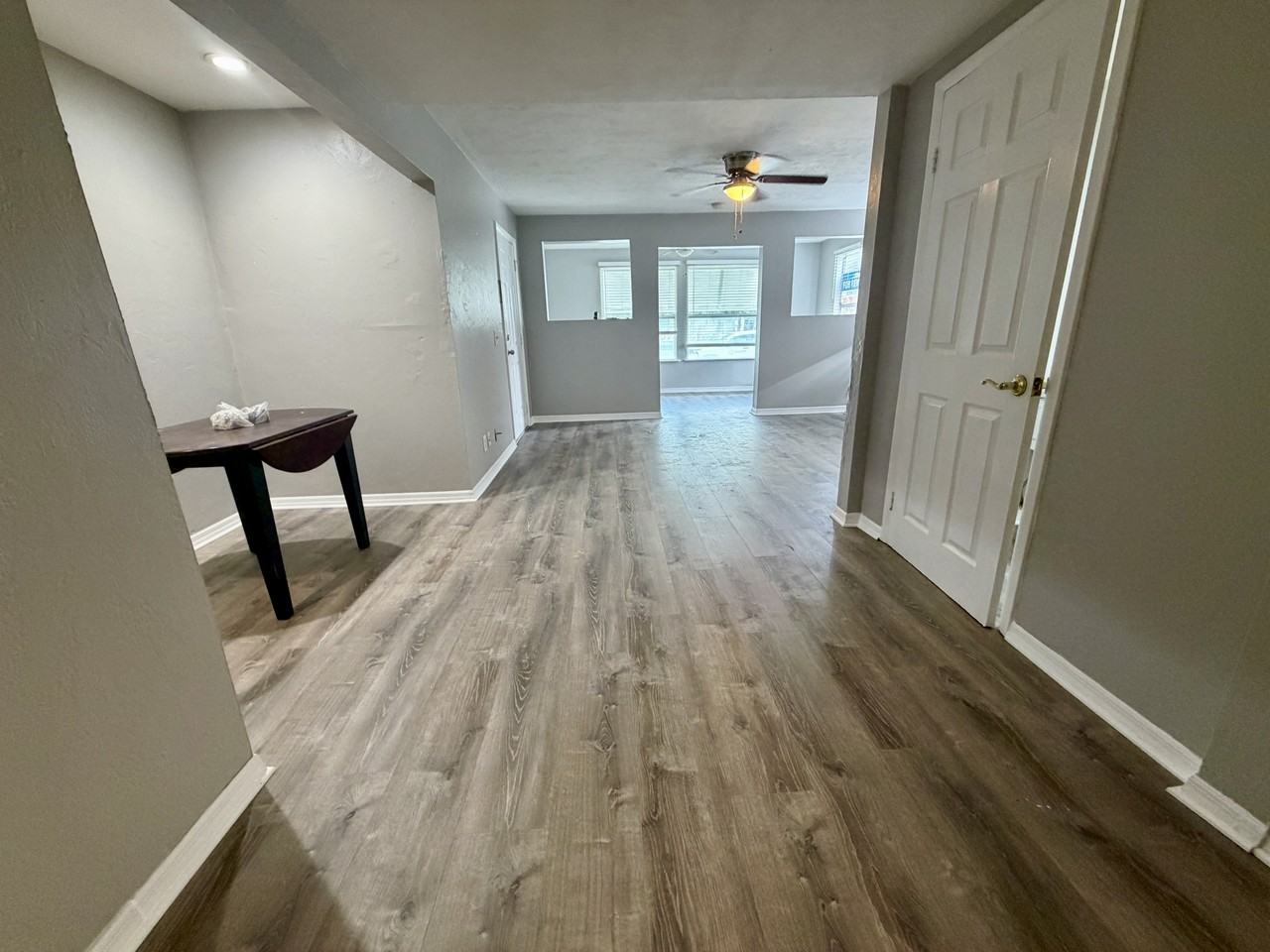 New Smyrna Apartments - Photo 7 of 23