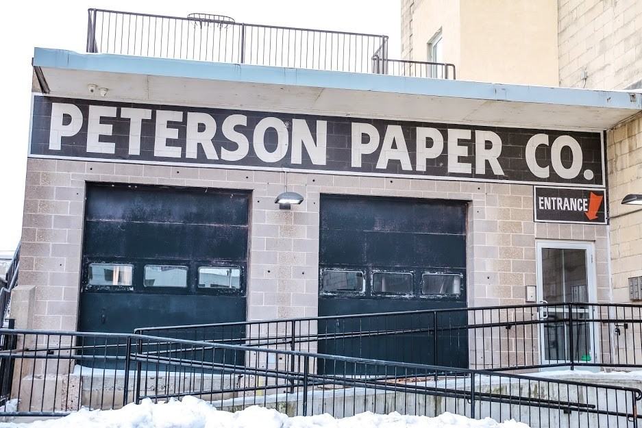 Peterson Paper Lofts - Photo 2 of 12