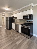 featured image of 879 -901 Bernon Street