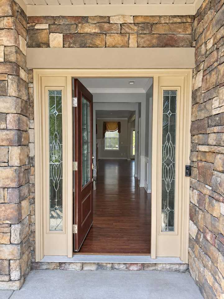 2642 Treeline Dr #1 - Photo 2 of 25