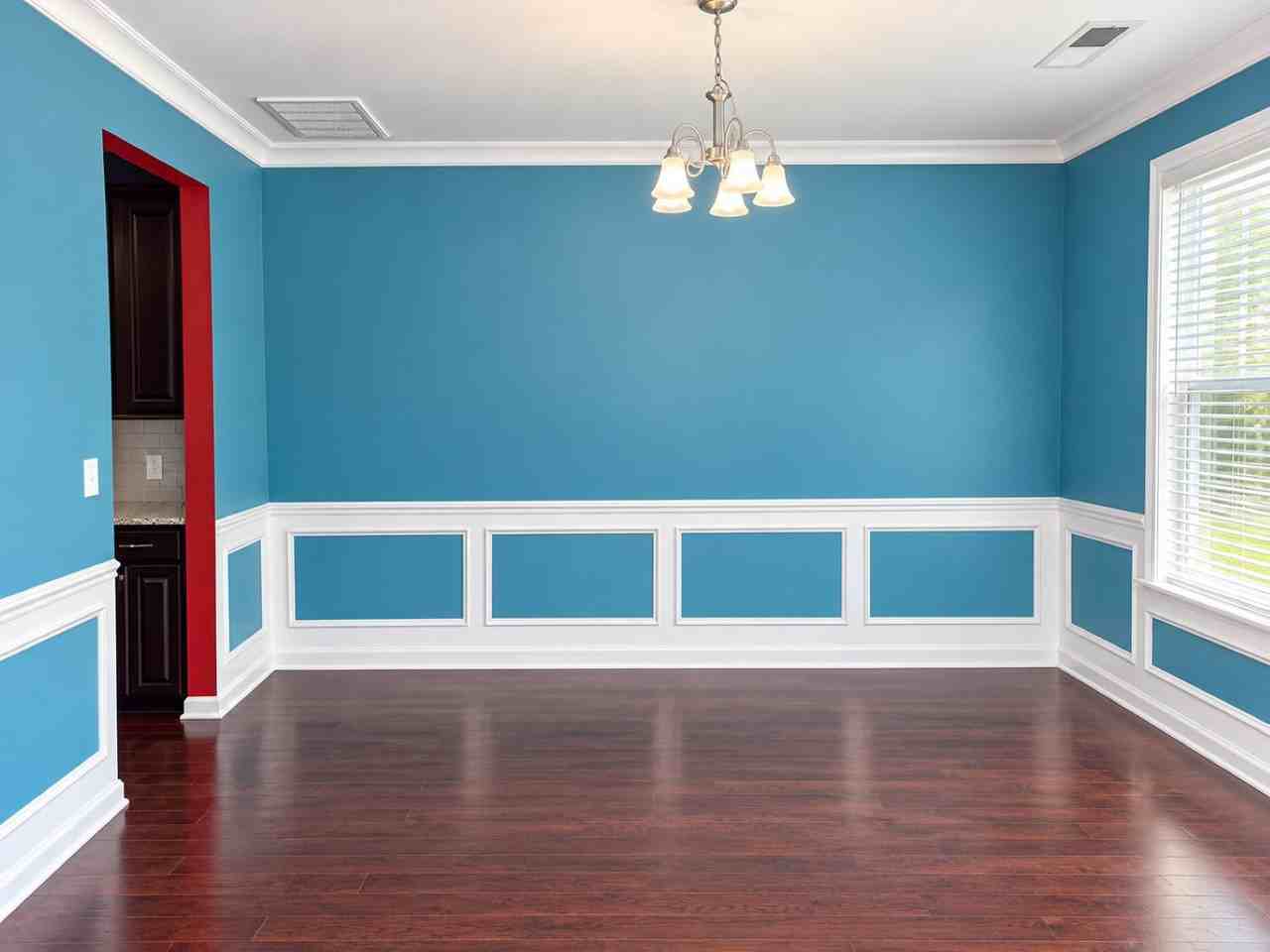2642 Treeline Dr #1 - Photo 3 of 25