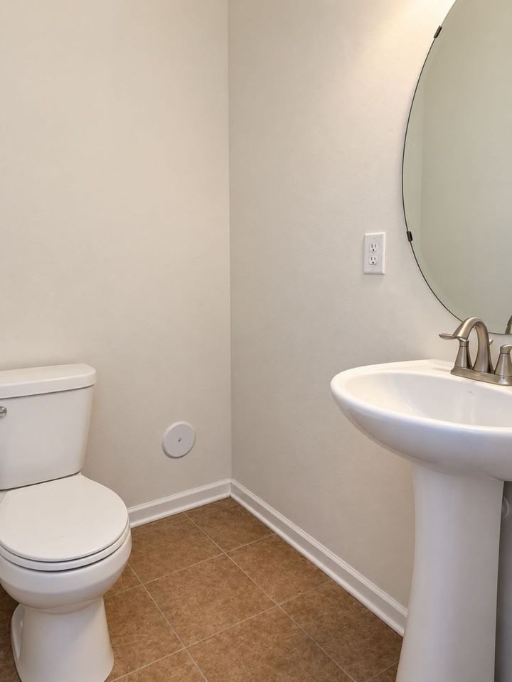 2642 Treeline Dr #1 - Photo 5 of 25