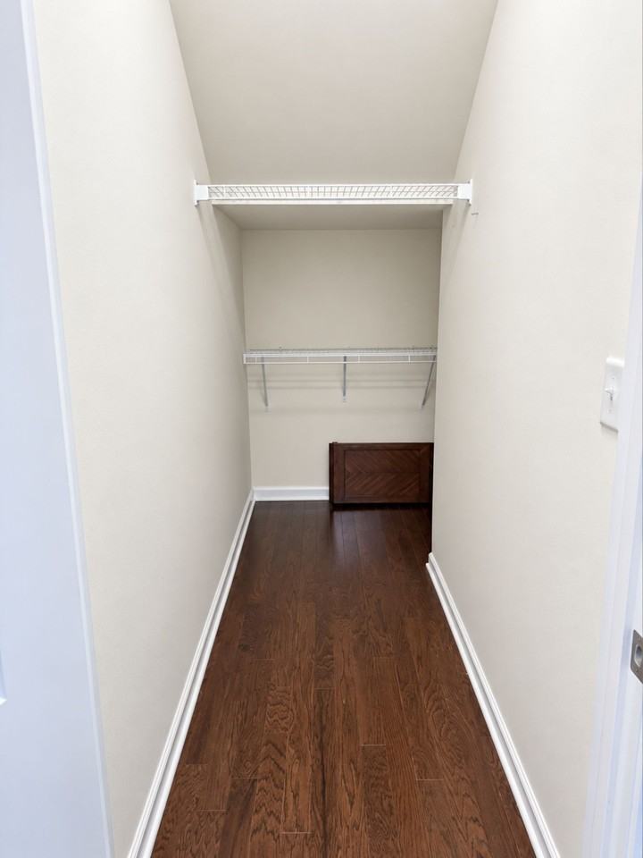 2642 Treeline Dr #1 - Photo 6 of 25