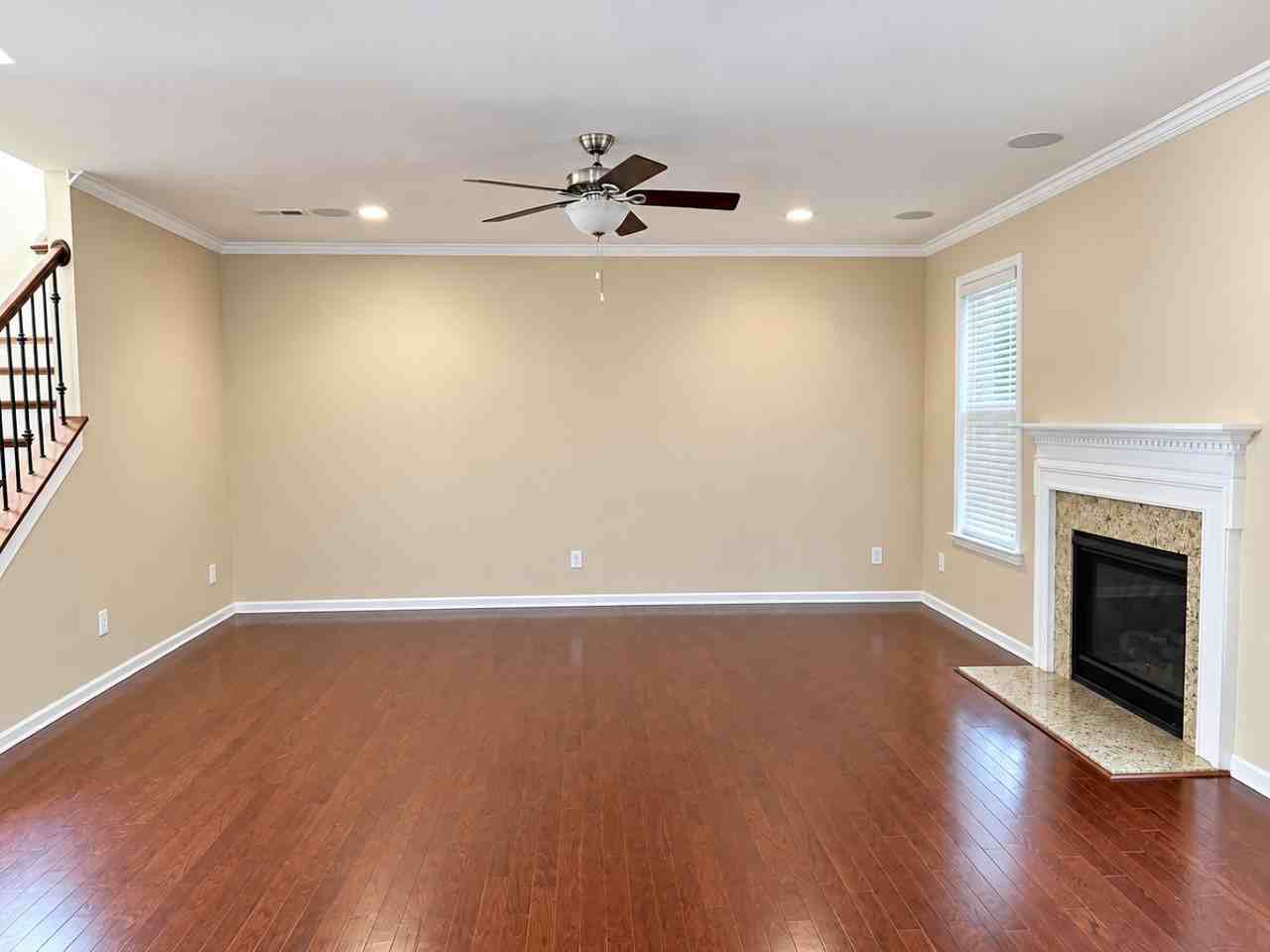 2642 Treeline Dr #1 - Photo 7 of 25