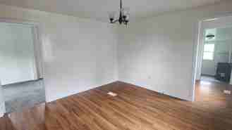 912 Clara St #1 - Photo 1 of 1