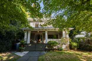 528 18th Ave E #1 - Photo 1 of 1