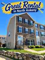 featured image of 1005 Ne Kamies Ln #TH