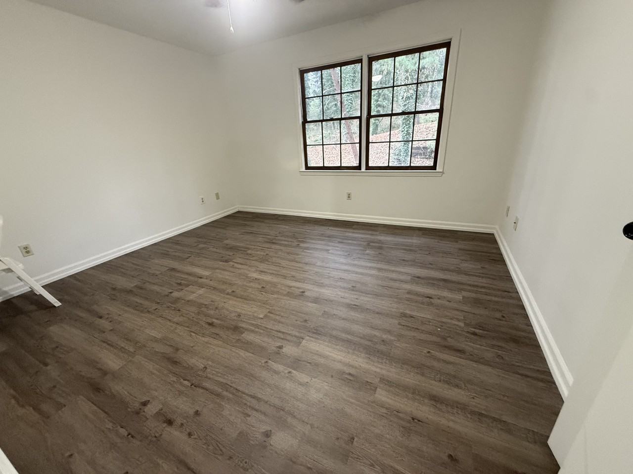 160 Stave Mill Street - Photo 3 of 4