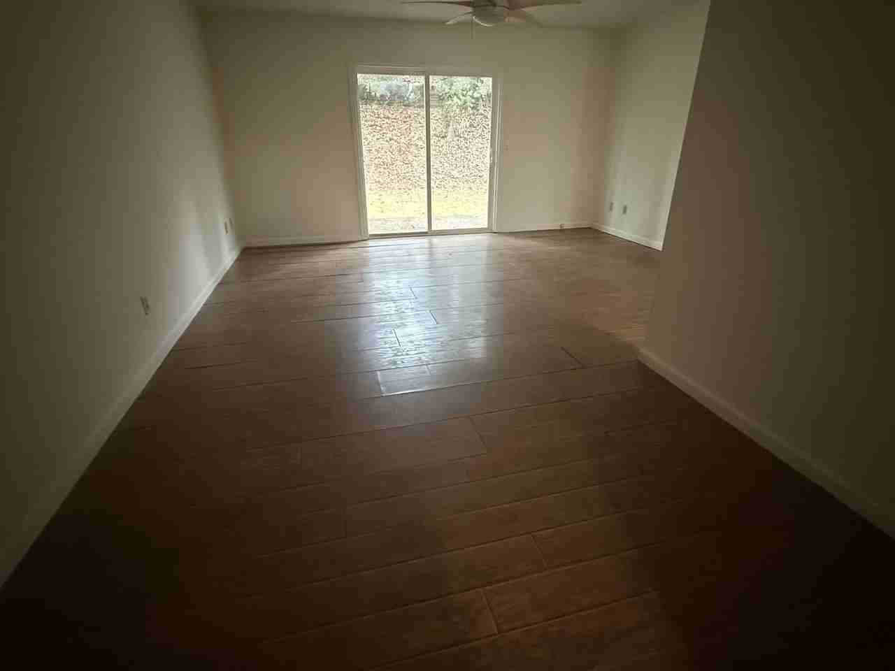 160 Stave Mill Street - Photo 4 of 4