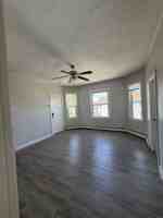 featured image of 3 Edgemond St