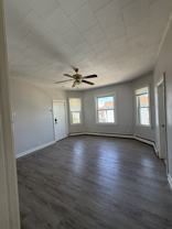 3 Edgemond Street - Photo 1 of 1