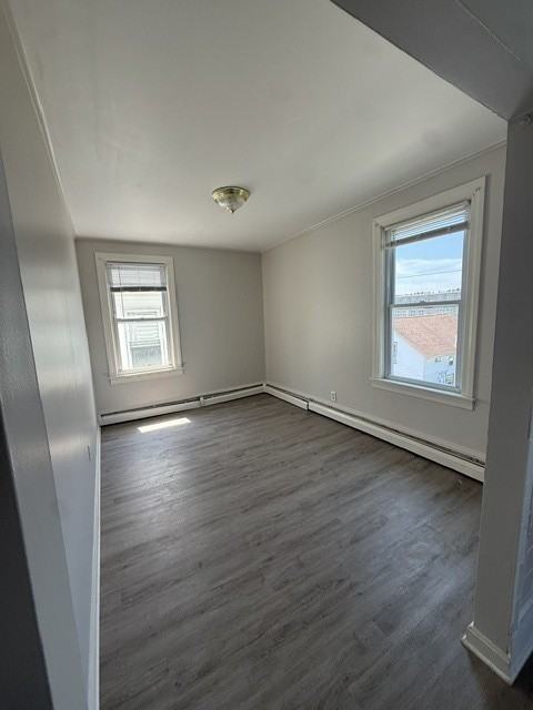 3 Edgemond Street - Photo 4 of 7