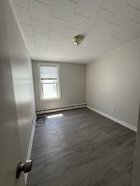3 Edgemond Street - Photo 6 of 7