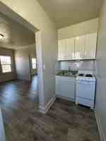 featured image of 527 1st Ave E