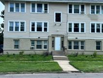 701 N 2nd Avenue East_527 - Photo 1 of 1