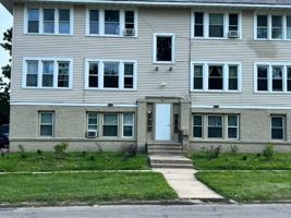 featured image of 701 N 2nd Ave E