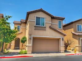 featured image of 4509 Imperial Orchard St #1