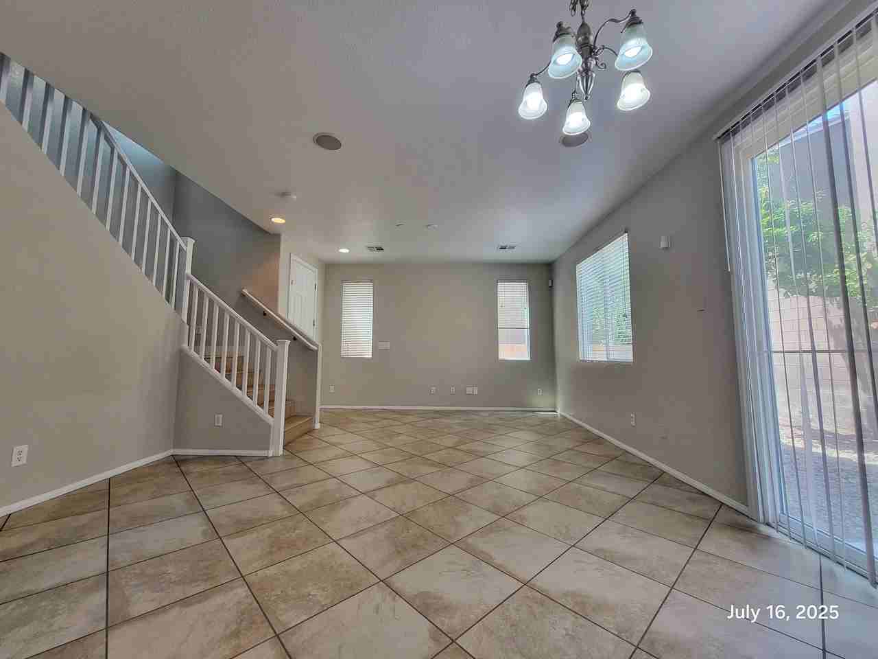 4509 Imperial Orchard St #1 - Photo 2 of 18