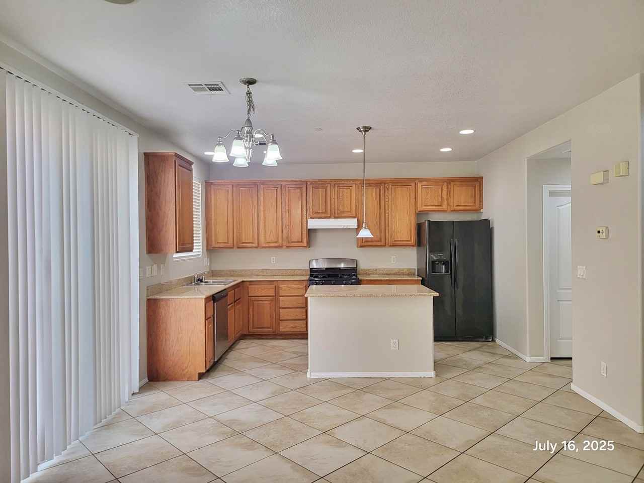 4509 Imperial Orchard St #1 - Photo 3 of 18
