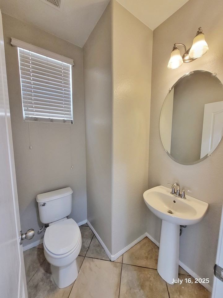 4509 Imperial Orchard St #1 - Photo 4 of 18