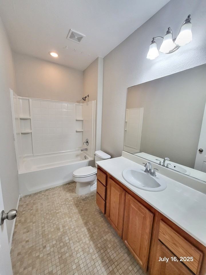 4509 Imperial Orchard St #1 - Photo 6 of 18