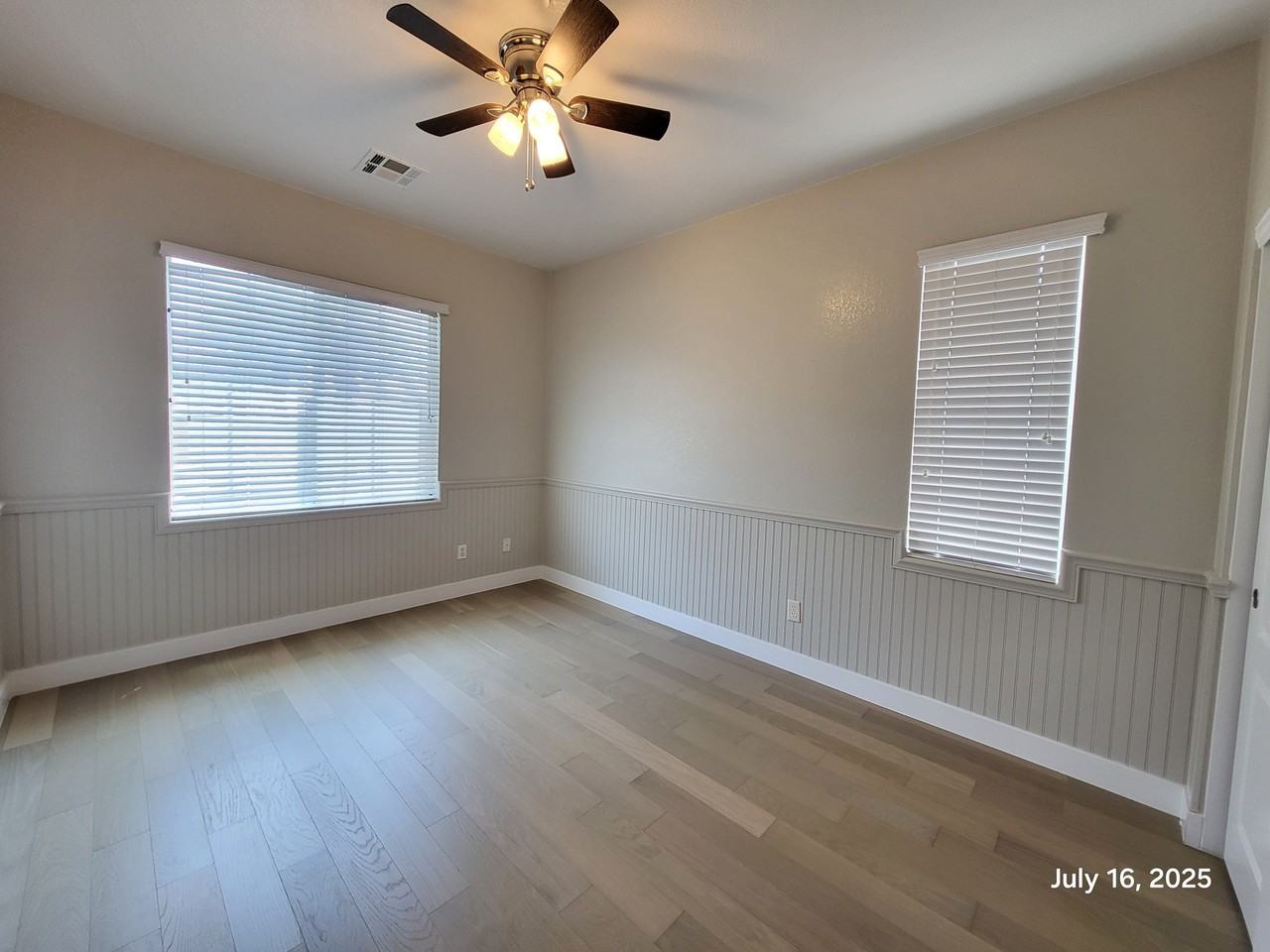 4509 Imperial Orchard St #1 - Photo 7 of 18