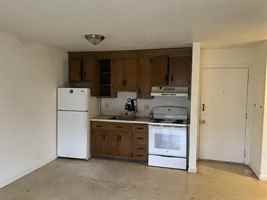 featured image of 311R East St