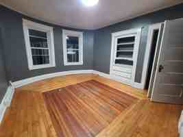 featured image of 218 West St