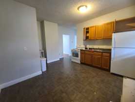 80 Orange Street - Photo 1 of 1