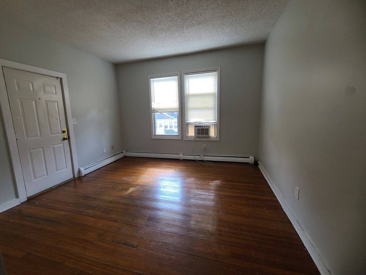 80 Orange Street - Photo 2 of 12