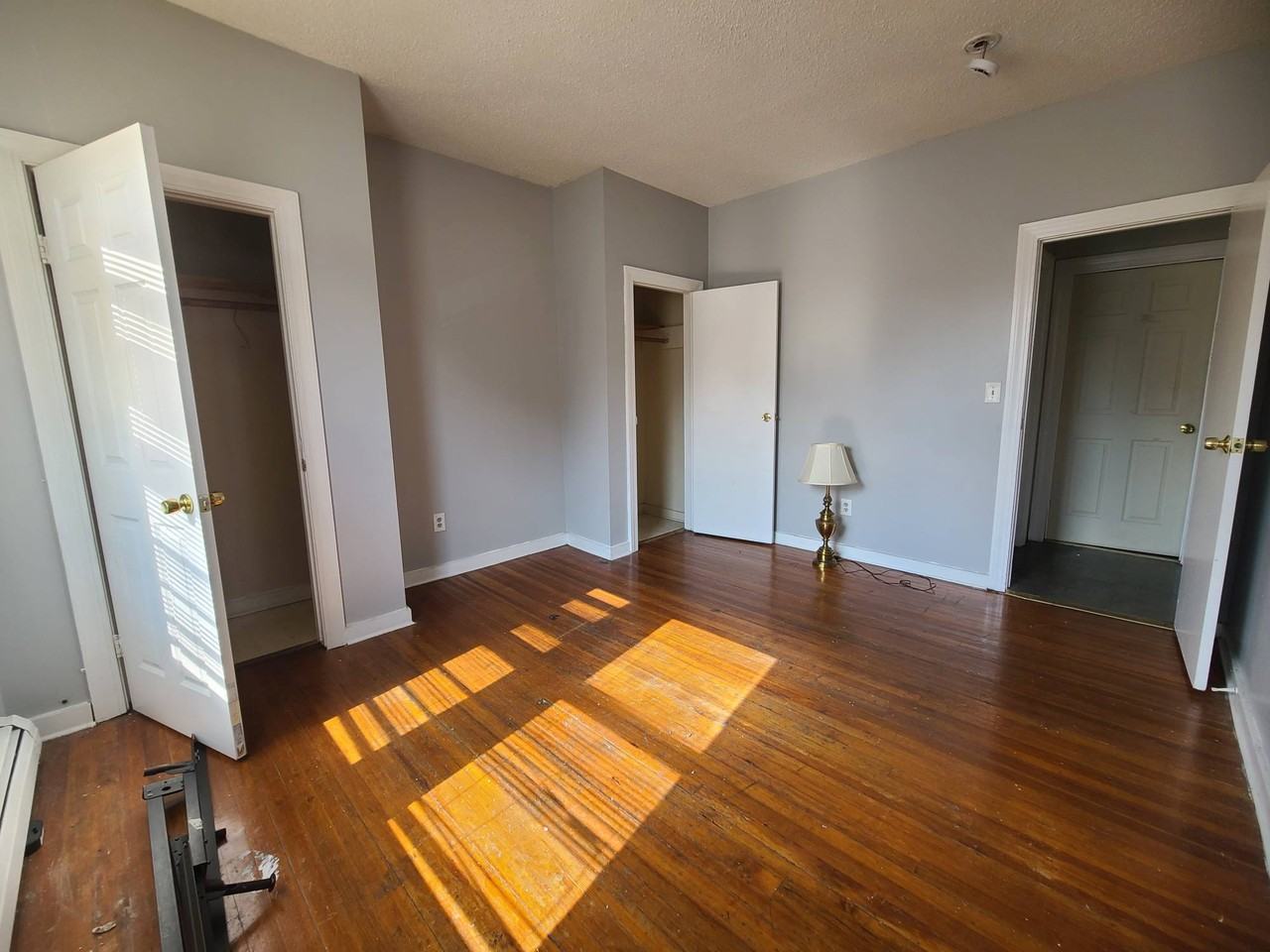 80 Orange Street - Photo 3 of 12