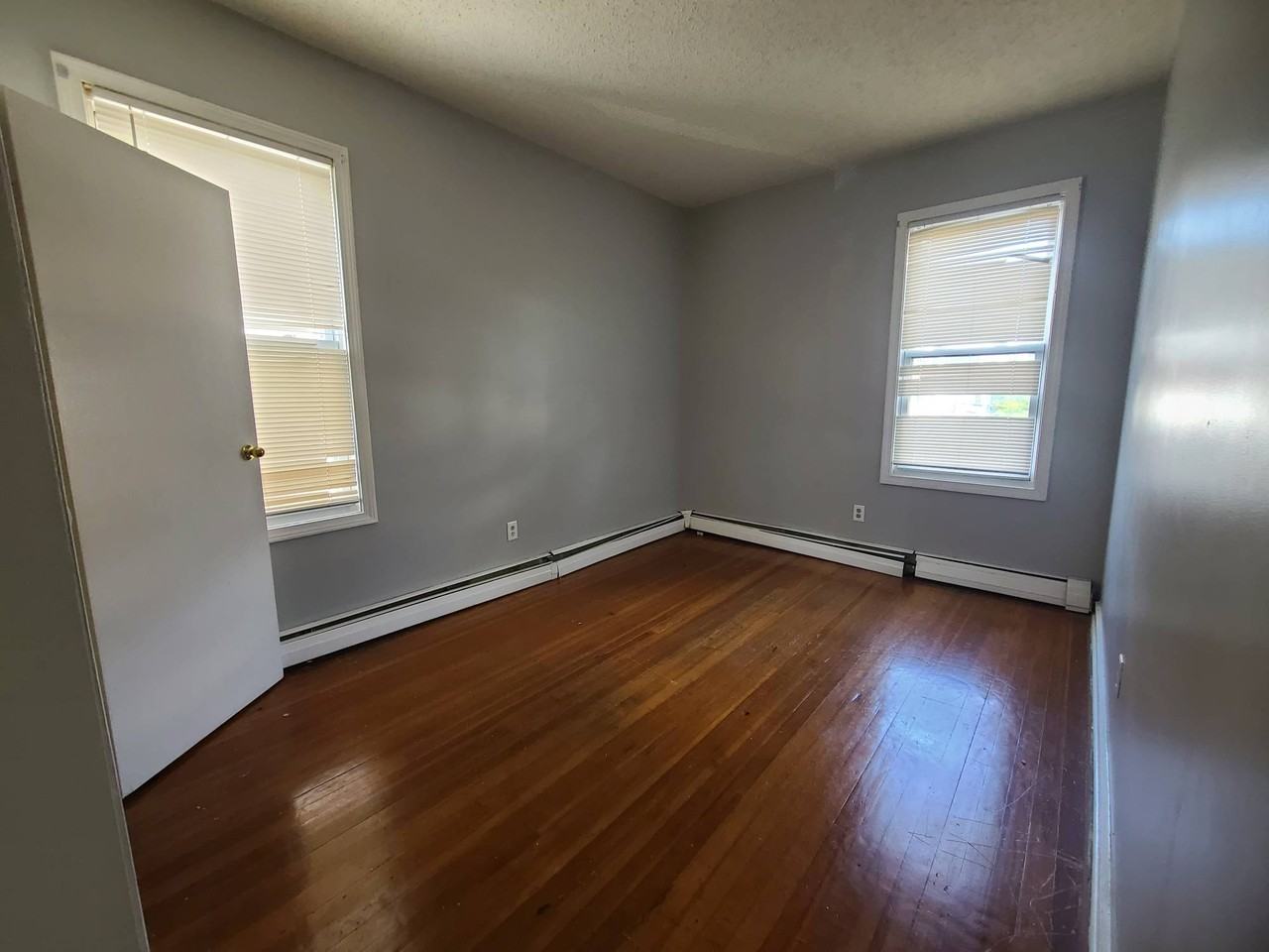 80 Orange Street - Photo 4 of 12