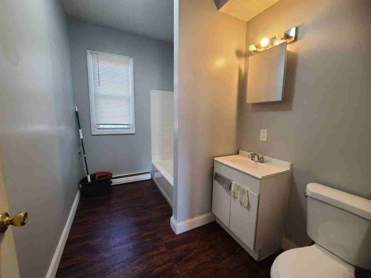80 Orange Street - Photo 5 of 12