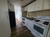 133 Prospect Street - Photo 1 of 1