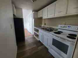 featured image of 133 Prospect St
