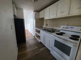 133 Prospect Street - Photo 1 of 1