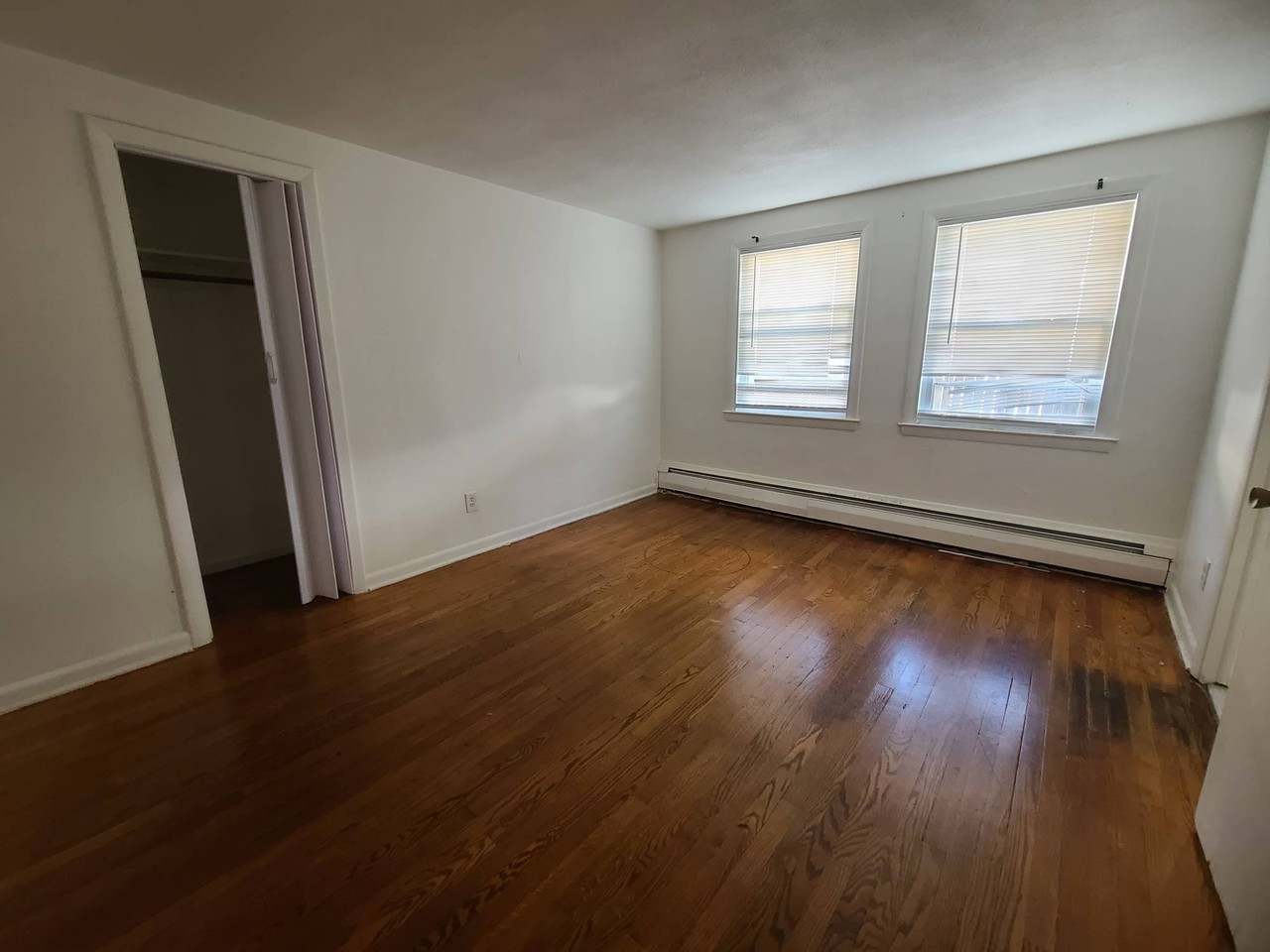 133 Prospect Street - Photo 2 of 5