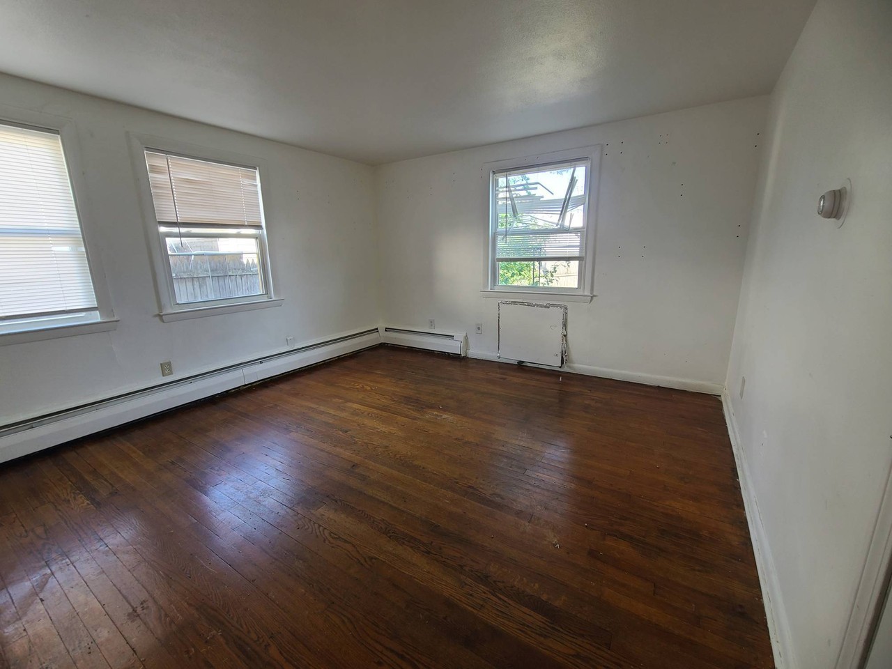 133 Prospect Street - Photo 3 of 5