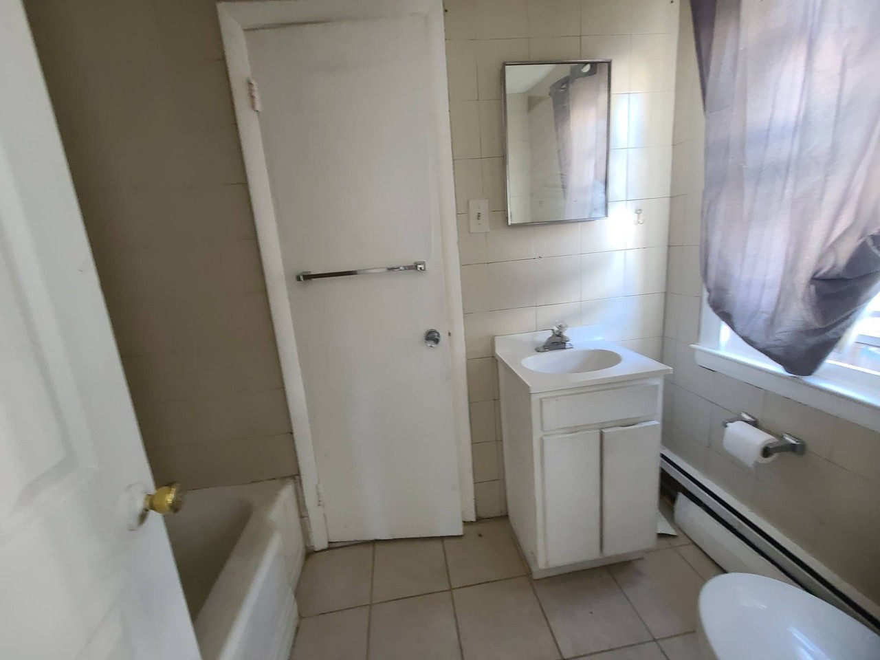 133 Prospect Street - Photo 4 of 5