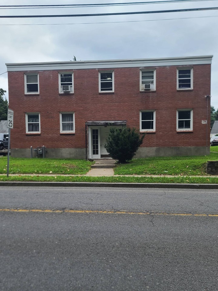 133 Prospect Street - Photo 5 of 5