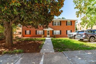 120 Cox Avenue - Photo 1 of 1