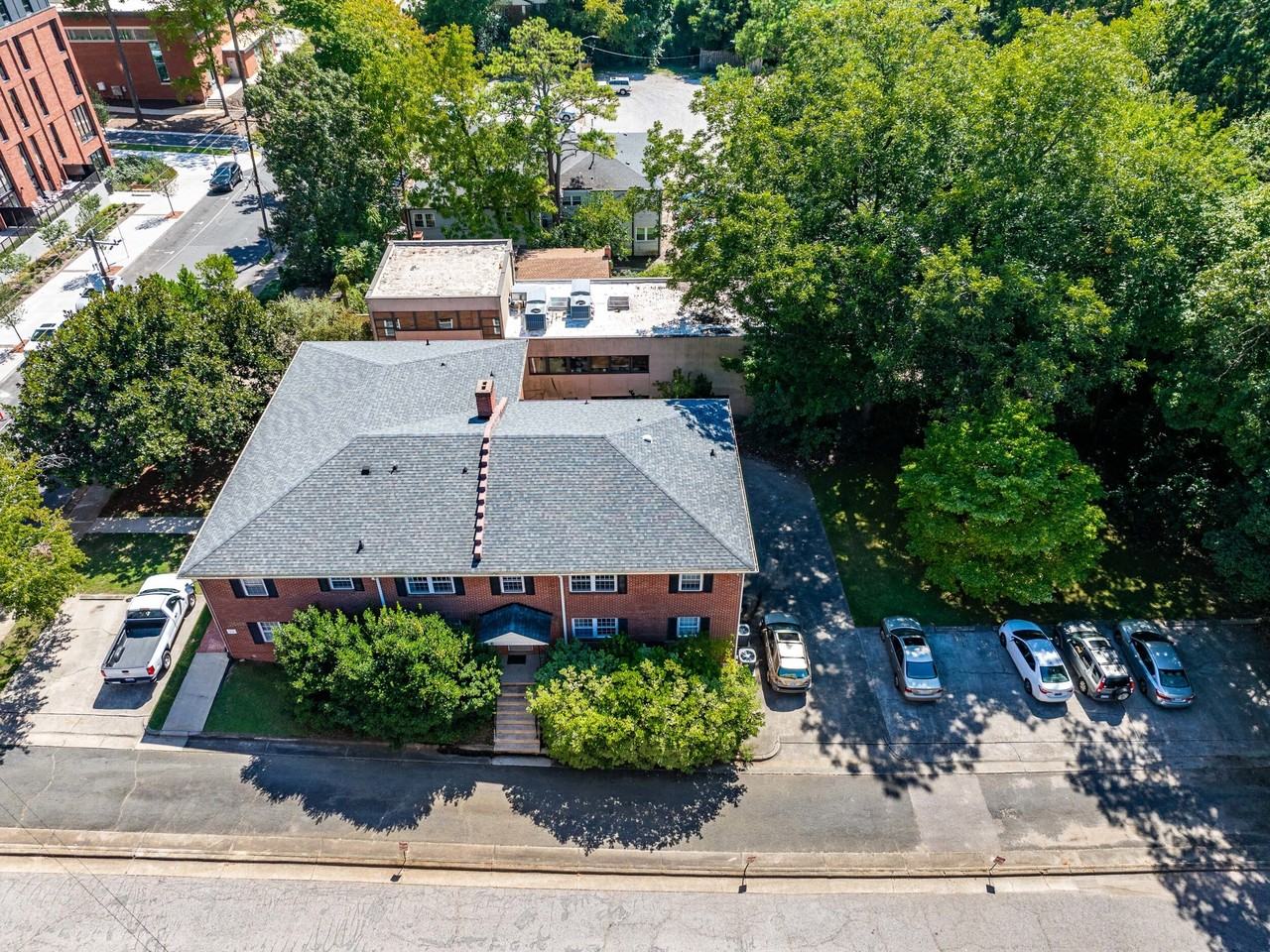 120 Cox Avenue - Photo 3 of 40