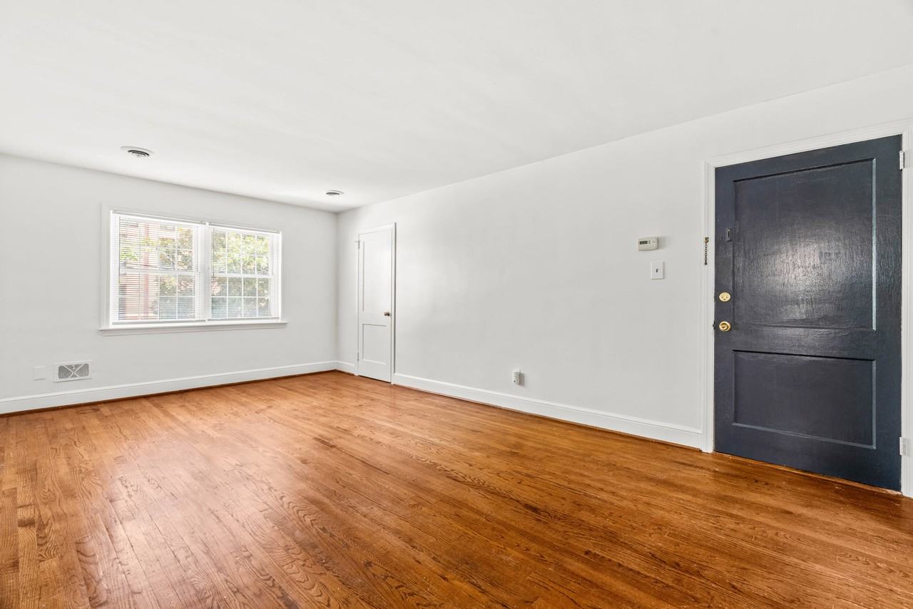 120 Cox Avenue - Photo 5 of 40