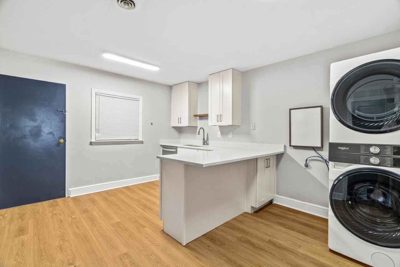 120 Cox Avenue - Photo 6 of 40