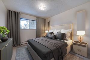 featured image of 251 Russell Rd.